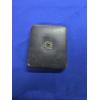 Image 6 : 1973 Bicentennial Commemorative Sterling Silver Metal with Display Box