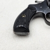 Image 9 : Vintage Colt Pocket Positive .32 Police CTG Revolver