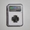 Image 3 : NGC MS67 GRADED Rockefeller National Park 2020-D United States Quarter From 20 Coin Unc Set
