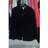 Image 2 : High End Selection Of Women's Mostly Tops , Jackets & Some Pants -- View Photos Small Sampling Shown