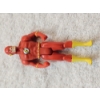 Image 24 : D.C. Comics Super Heroes Action Figures - Lot of 11 with Carrying Case - See Pics for More Details