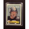 Image 1 : 1983 Topps Terry Bradshaw Pittsburgh Steelers Football Card - Mint Condition