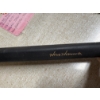 Image 6 : Honoma Sinker Putter - ~34.5 inches