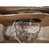 Image 7 : OPEN BOX AS SEEN ON TV Magic Bullet Express (Appears NIB) With NIB Anchor Glass 2 PC Cheese Serving 