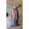 Image 8 : Milwaukee 2625-20 M18 Cordless Hackzall Reciprocating Saw &  M18 Right Angle Drill/Driver 