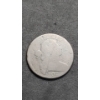 Image 1 : 1802 Draped Bust Large Cent 