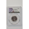 Image 1 : PCGS 2019-W MS66 War In The Pacific National Park Washington Quarter 