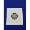 Image 3 : 1840 Liberty Seated Dime - 10c