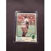 Image 1 : 1973 Topps Pete Rose Baseball Card