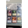 Image 18 : Assorted Magic The Gathering Cards Including Autographed & Holo Cards