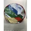 Image 1 : Northwest Territory 6' Long Adult Sleeping Bag - Brand New In The Package