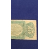 Image 6 : United States 25 Cents Third Issue Fractional Currency FR#1294 Colby/Spinner Green Back 