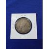 Image 2 : 1923 Silver Peace Dollar in Protective Sleeve
