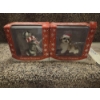 Image 2 : Shihtzu Group. Mouse Pad, New Ornaments, Life Like Replica Dogs, Books & More