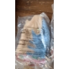 Image 3 : (4) 2000's McDonald's/Dinosaur Hand Puppet Toys In Packaging 