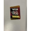 Image 7 : 1991 Pro Set Winston Cup 1-143 Legends 1-37 Set I - Missing #56 - Includes Ralph Moody Jr.