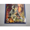 Image 2 : 2015 Pokemon Houndoom EX (Full Art) (Holo) Ultra Rare #153/161 - Near Mint