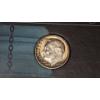 Image 3 : Complete Roosevelt Silver Dime Mint Mark Collection & American Statehood Quarter Collection Book