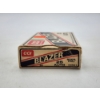Image 3 : Partially Full Box of CCI Blazer 25 Auto Ammunition