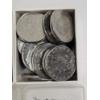 Image 2 : Vintage International Coins