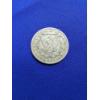 Image 2 : 1878 Morgan Silver Dollar