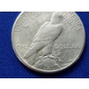 Image 3 : 1922-S 90% Silver Peace Dollar in Excellent Condition