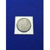 Image 3 : 1883-O Morgan Silver Dollar - Uncirculated, Excellent Coin!