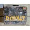 Image 2 : DeWalt Cordless Drill