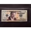 Image 1 : Rare Ronald DeSantis Florida Governor $20.00 Bill Campaign Promotional Advertising Bill - Mint!!