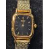 Image 2 : Vintage Women's Seiko Quartz 1N00-5K29 Watch - Non-Working Condition