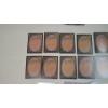 Image 4 : Assorted Magic The Gathering Holo's And Rare Cards & Brand New Card Sleeves