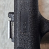 Image 7 : Glock Generation 4 Stripped Pistol Lower Frame (see pics)