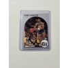 Image 1 : 1990 NBA Hoops KARL MALONE Utah Jazz Basketball Card #292 - Exceptional Condition