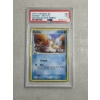 Image 1 : PSA NM 7 - 2004 Pokemon EX Krabby Rev Foil #66 - Fire Red & Leaf Green Set