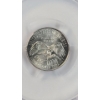 Image 4 : PCGS 2026-P MS66 250TH Anniversary U.S Emerging Liberty Dime 
