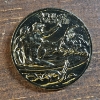 Image 3 : Titanic Thank You to Rescuers Commemorative Coin - Qty 14
