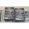 Image 3 : Trading Card Protective Supplies Including BCW Semi-Rigid Card Holders, Ultra PRO Top Loaders & More