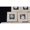Image 25 : Large Lot Of U.S Coins Including Silver, Unique Misprinted Whitman Coin Collection Book & More