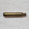 Image 3 : Assorted Rifle Cartridge Box Lot (see pics)