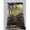 Image 2 : 1994 Fleer Ultra Series 1 Baseball Jumbo Pack (20 Cards) - Sealed/Unopened