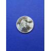 Image 4 :  2023 .999 Fine Silver 1oz King Charles III British Silver Britannia Coin