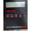 Image 5 : Mint Condition Schwinn "AIRDYNE" Excercise Bike - See Pics & Description
