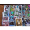 Image 7 : Large Collection of Assorted Baseball Trading Cards Including Autograph & Patch Cards!