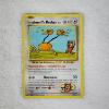 Image 1 : Imakuni?'s Doduo Lv.15 #112/108 Non Holo Rare Vintage Pokemon Trading Card