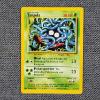 Image 1 : Tangela 66/102 Vintage Base Set Pokemon Trading Card in Near Mint Condition!