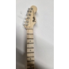 Image 3 : New! Axe Heaven Very Detailed Fender Strat Guitar With Stand Collectable 