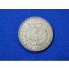 Image 2 : 1921 Morgan Silver Dollar