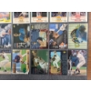 Image 5 : Lot of 28 Asstd Basketball & Baseball Trading Cards Dating Back to 1990 - Ft. Charles Barkley & More