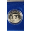 Image 7 : United States Liberty (3) Coin Set - Including 1986-W $5 Gold Coin 