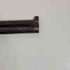 Image 6 : Vintage MarbleArms Game Getter 1908 1st Model Over-Under Combination Gun (.22/.44) (see description)